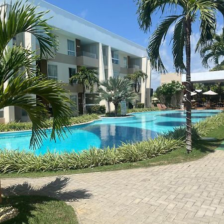 Condominio Porto Smeralda - Guarajuba - Apto 2 Quartos - Suites 외부 사진