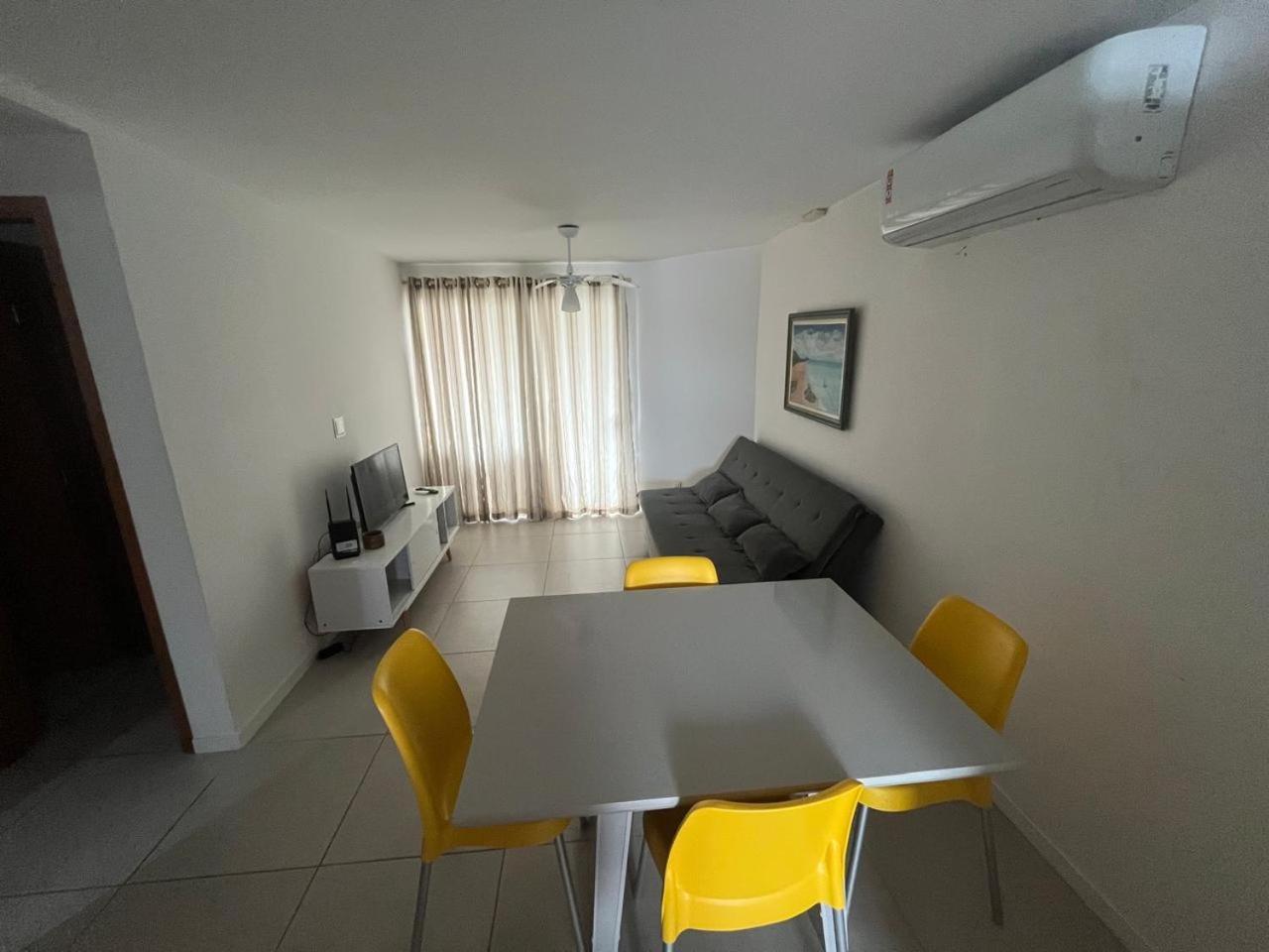 Condominio Porto Smeralda - Guarajuba - Apto 2 Quartos - Suites 외부 사진