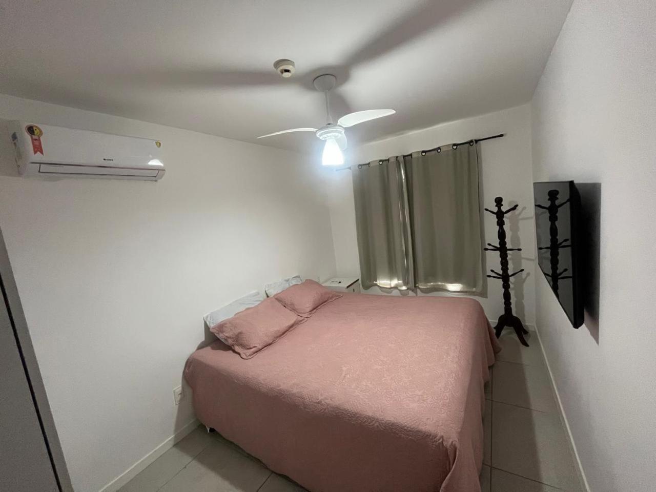 Condominio Porto Smeralda - Guarajuba - Apto 2 Quartos - Suites 외부 사진