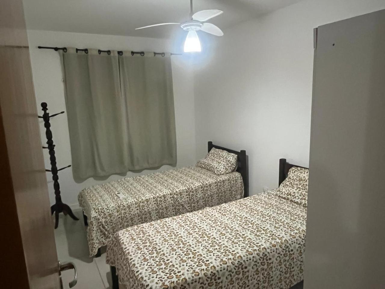 Condominio Porto Smeralda - Guarajuba - Apto 2 Quartos - Suites 외부 사진